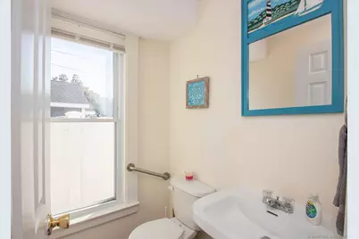 85 Melba Street #1, Milford, CT 06460 - Photo 6