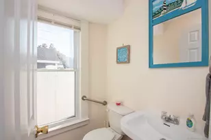 85 Melba St, Milford, CT 06460 - Photo 6