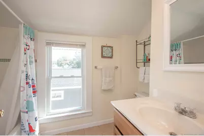 85 Melba Street #1, Milford, CT 06460 - Photo 10