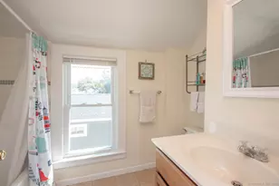 85 Melba St, Milford, CT 06460 - Photo 10