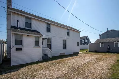 85 Melba Street #1, Milford, CT 06460 - Photo 14