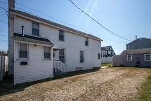 85 Melba St, Milford, CT 06460 - Photo 14