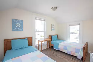 85 Melba St, Milford, CT 06460 - Photo 8