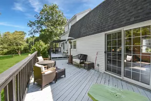 167 Spring St, Cheshire, CT 06410 - Photo 32