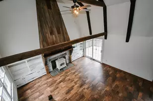 167 Spring St, Cheshire, CT 06410 - Photo 8