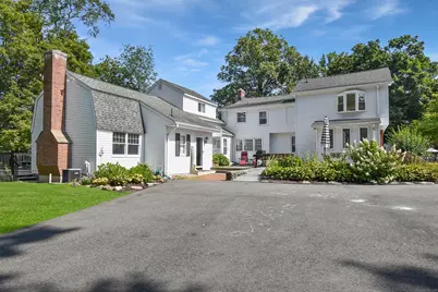 167 Spring Street, Cheshire, CT 06410 - Photo 28