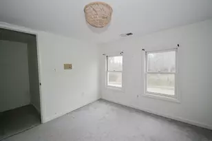 167 Spring St, Cheshire, CT 06410 - Photo 26