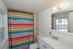 167 Spring St, Cheshire, CT 06410 - Photo 20