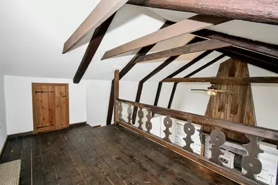 167 Spring Street, Cheshire, CT 06410 - Photo 6