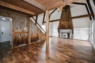 167 Spring Street, Cheshire, CT 06410 - Photo 4