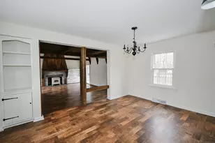 167 Spring St, Cheshire, CT 06410 - Photo 10