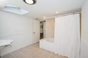 167 Spring St, Cheshire, CT 06410 - Photo 22