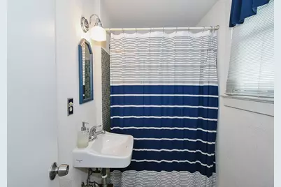 167 Spring Street, Cheshire, CT 06410 - Photo 18