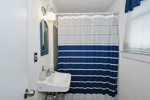 167 Spring St, Cheshire, CT 06410 - Photo 18