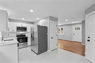 3 Horseshoe Dr, Danbury, CT 06811 - Photo 10