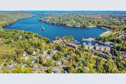 3 Horseshoe Drive, Danbury, CT 06811 - Photo 6