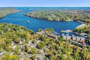 3 Horseshoe Dr, Danbury, CT 06811 - Photo 6