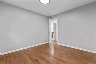 3 Horseshoe Dr, Danbury, CT 06811 - Photo 14