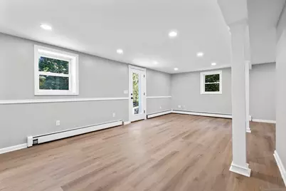 3 Horseshoe Drive, Danbury, CT 06811 - Photo 24