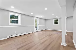 3 Horseshoe Dr, Danbury, CT 06811 - Photo 24