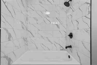 3 Horseshoe Drive, Danbury, CT 06811 - Photo 16