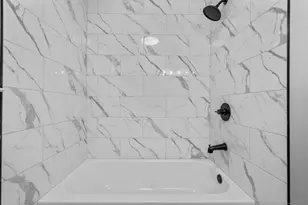 3 Horseshoe Dr, Danbury, CT 06811 - Photo 16