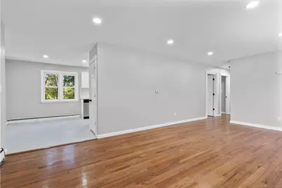 3 Horseshoe Drive, Danbury, CT 06811 - Photo 8