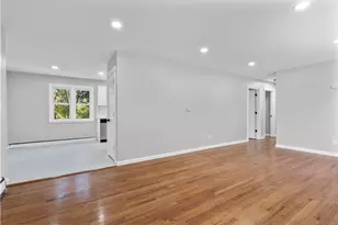 3 Horseshoe Dr, Danbury, CT 06811 - Photo 8