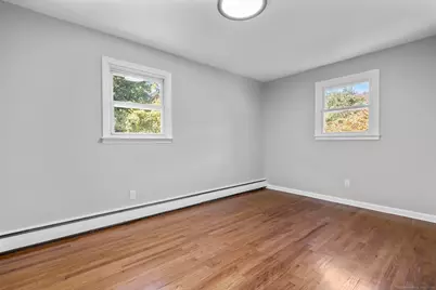 3 Horseshoe Drive, Danbury, CT 06811 - Photo 18