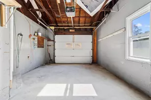 3 Horseshoe Dr, Danbury, CT 06811 - Photo 32