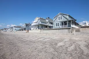85 Melba St, Milford, CT 06460 - Photo 2