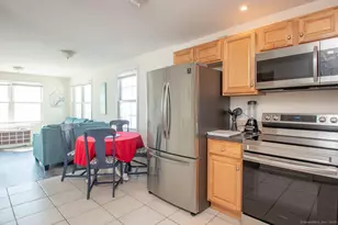 85 Melba St, Milford, CT 06460 - Photo 8