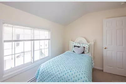 85 Melba Street #2, Milford, CT 06460 - Photo 18