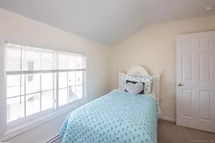 85 Melba St, Milford, CT 06460 - Photo 18