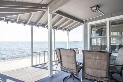 85 Melba Street #2, Milford, CT 06460 - Photo 4