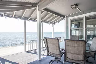 85 Melba St, Milford, CT 06460 - Photo 4