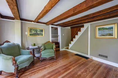 11 Phelps Road, East Haddam, CT 06423 - Photo 16