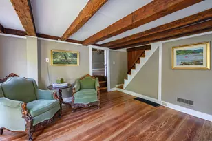 11 Phelps Rd, East Haddam, CT 06423 - Photo 16