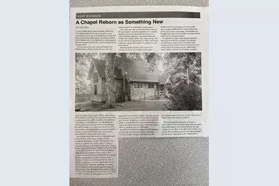 11 Phelps Road, East Haddam, CT 06423 - Photo 18