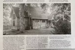 11 Phelps Rd, East Haddam, CT 06423 - Photo 18