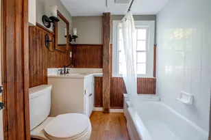 11 Phelps Rd, East Haddam, CT 06423 - Photo 8