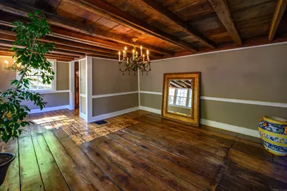 11 Phelps Road, East Haddam, CT 06423 - Photo 6