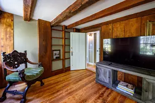 11 Phelps Rd, East Haddam, CT 06423 - Photo 12