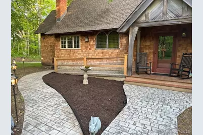 11 Phelps Road, East Haddam, CT 06423 - Photo 26