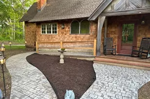 11 Phelps Rd, East Haddam, CT 06423 - Photo 26