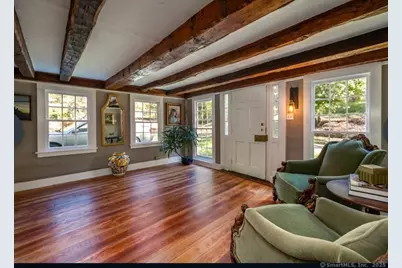 11 Phelps Road, East Haddam, CT 06423 - Photo 28