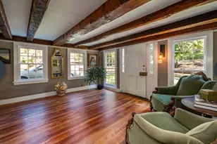 11 Phelps Rd, East Haddam, CT 06423 - Photo 28