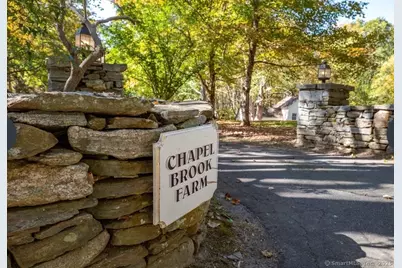 11 Phelps Road, East Haddam, CT 06423 - Photo 32