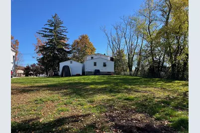 30 Thompson Street, East Haven, CT 06513 - Photo 2