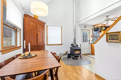 45 Caroline Drive, Sharon, CT 06069 - Photo 4